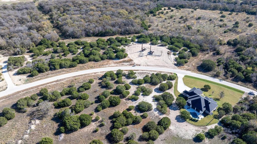 Putteet Hill Add - Land