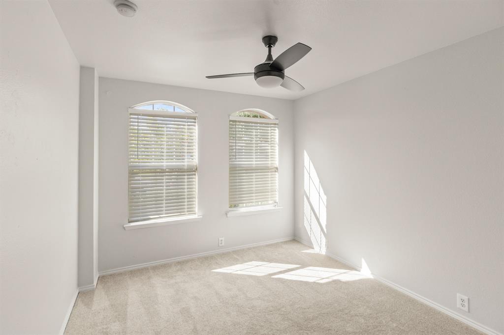 Cross Oak Ranch Ph 3 Tr 8 - Residential Lease