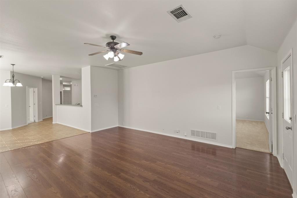 Cross Oak Ranch Ph 3 Tr 8 - Residential Lease