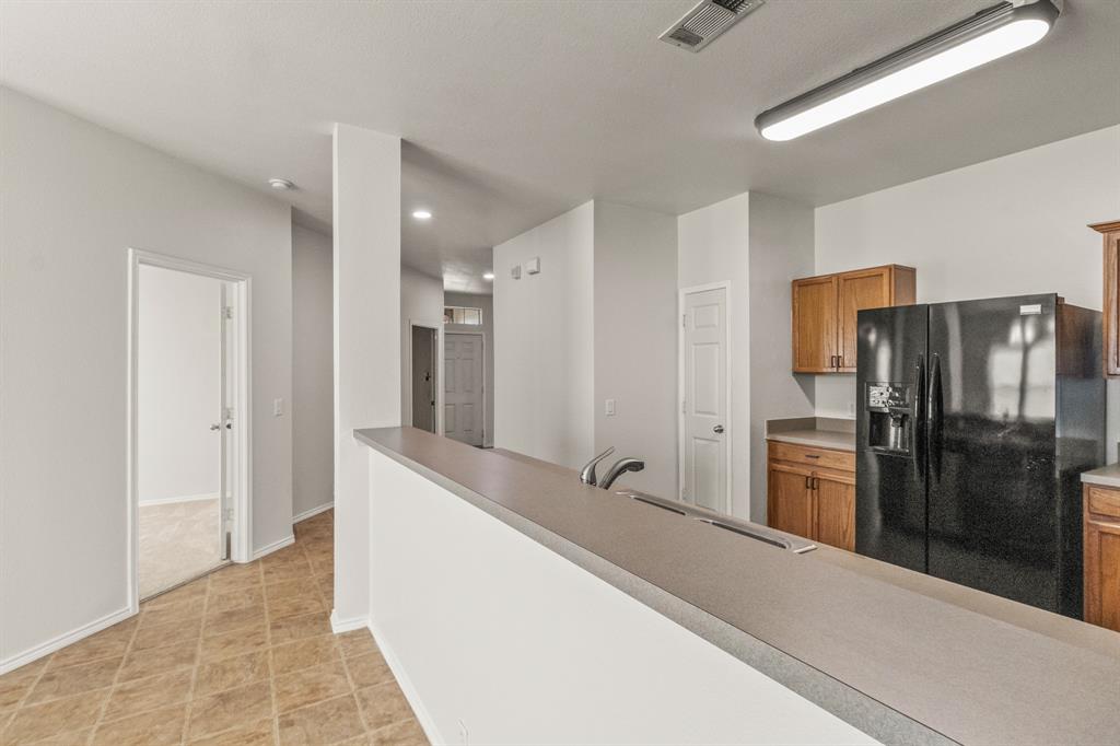 Cross Oak Ranch Ph 3 Tr 8 - Residential Lease