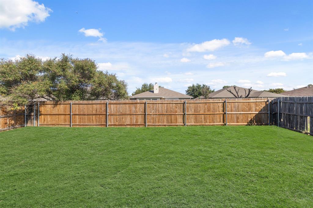 Cross Oak Ranch Ph 3 Tr 8 - Residential Lease