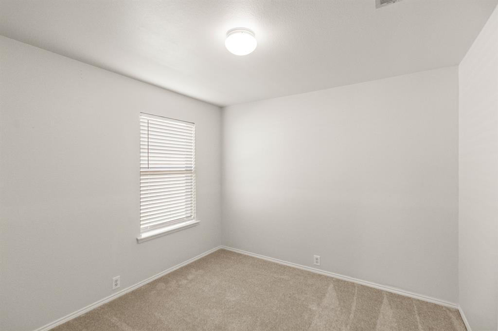 Cross Oak Ranch Ph 3 Tr 8 - Residential Lease