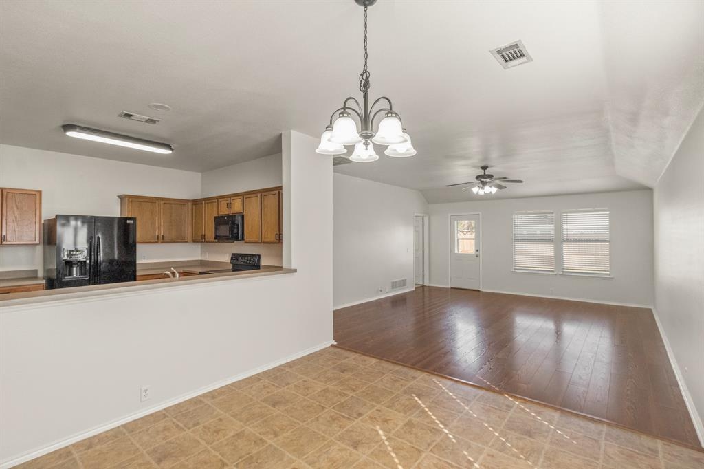 Cross Oak Ranch Ph 3 Tr 8 - Residential Lease