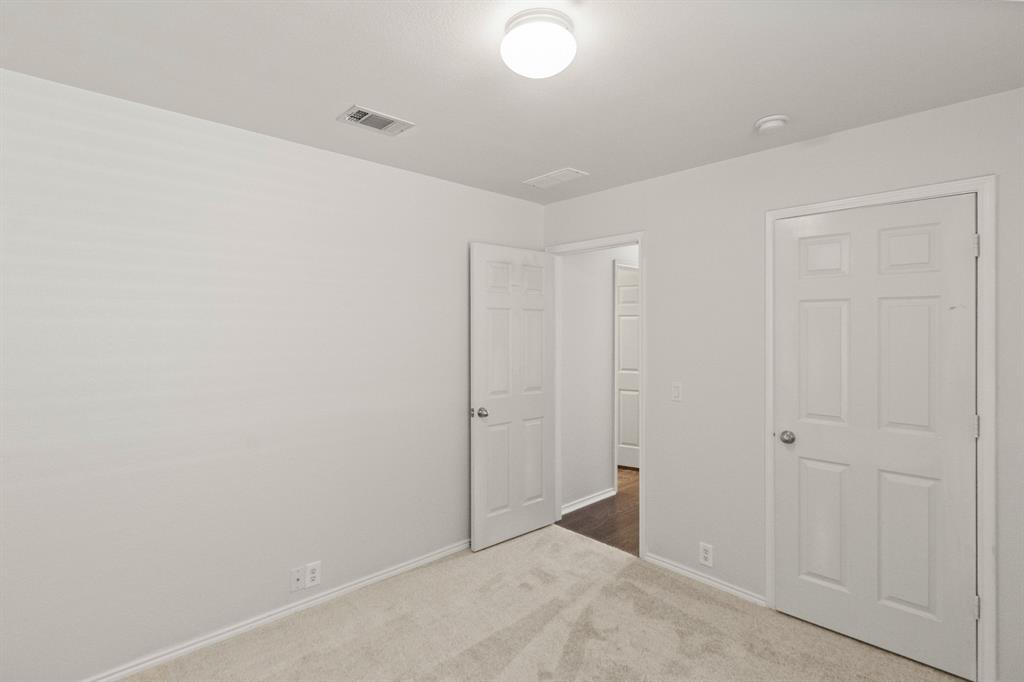 Cross Oak Ranch Ph 3 Tr 8 - Residential Lease