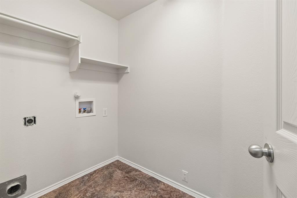 Cross Oak Ranch Ph 3 Tr 8 - Residential Lease