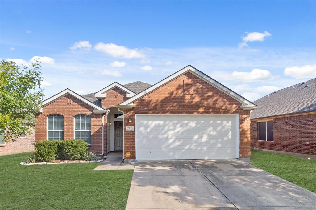 Cross Oak Ranch Ph 3 Tr 8 - Residential Lease