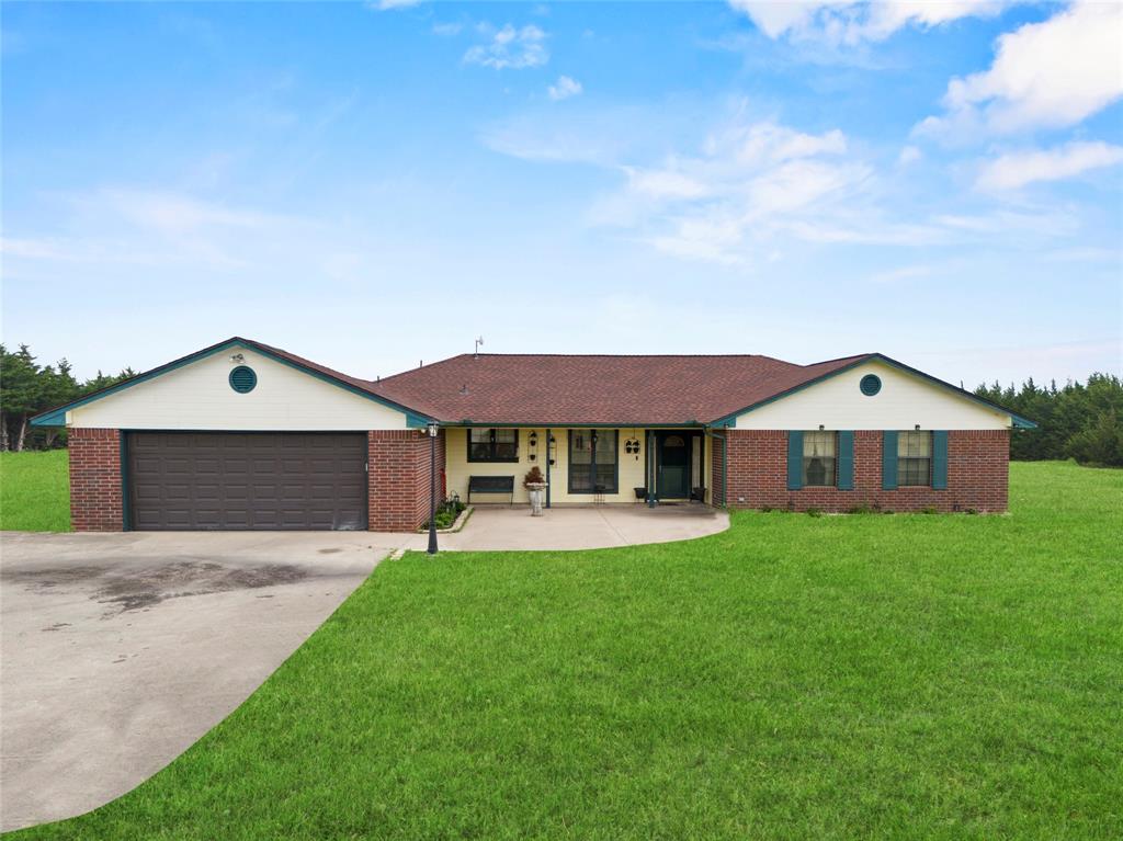 482 Prince Lane