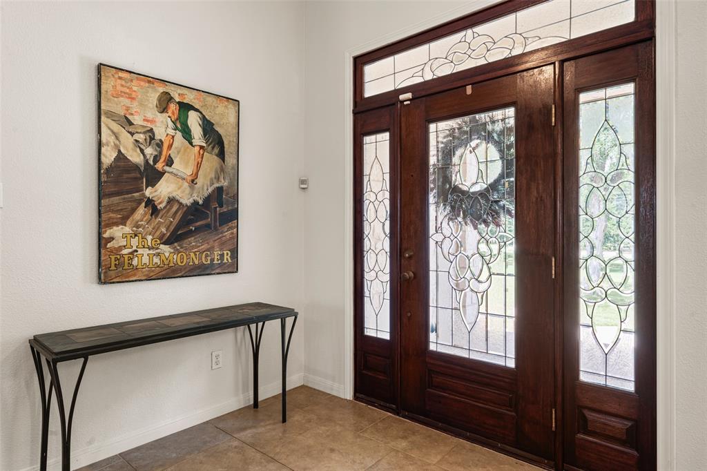 175 Winding Trail