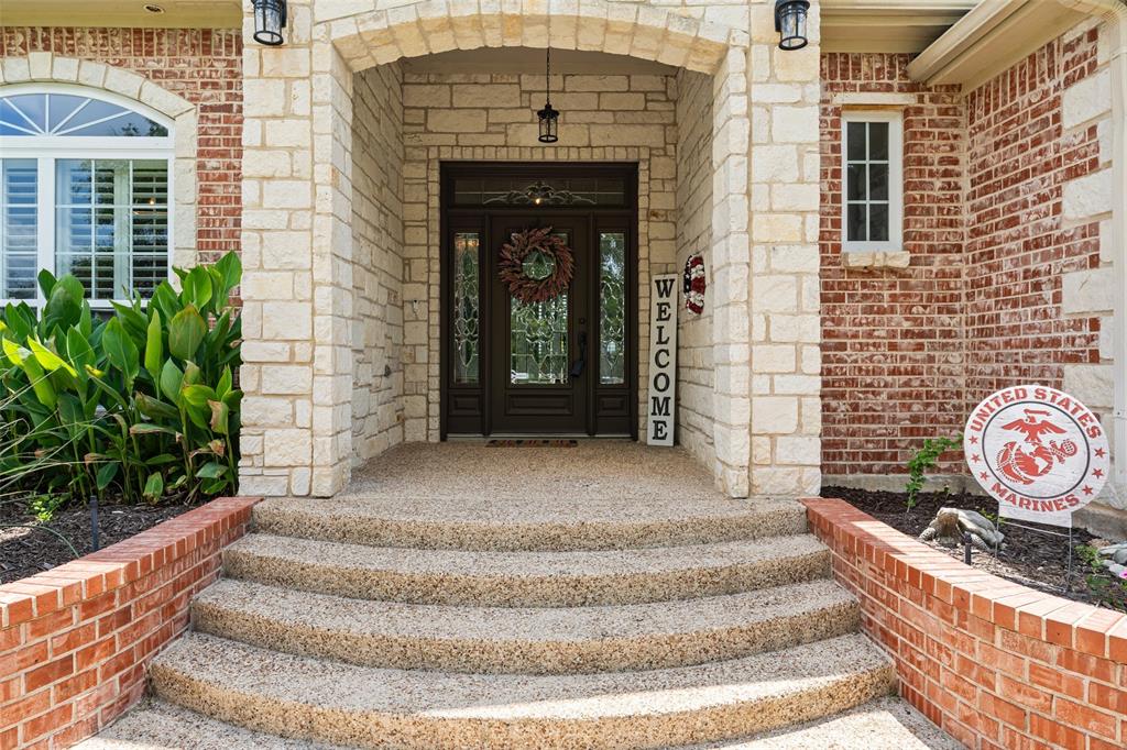 175 Winding Trail