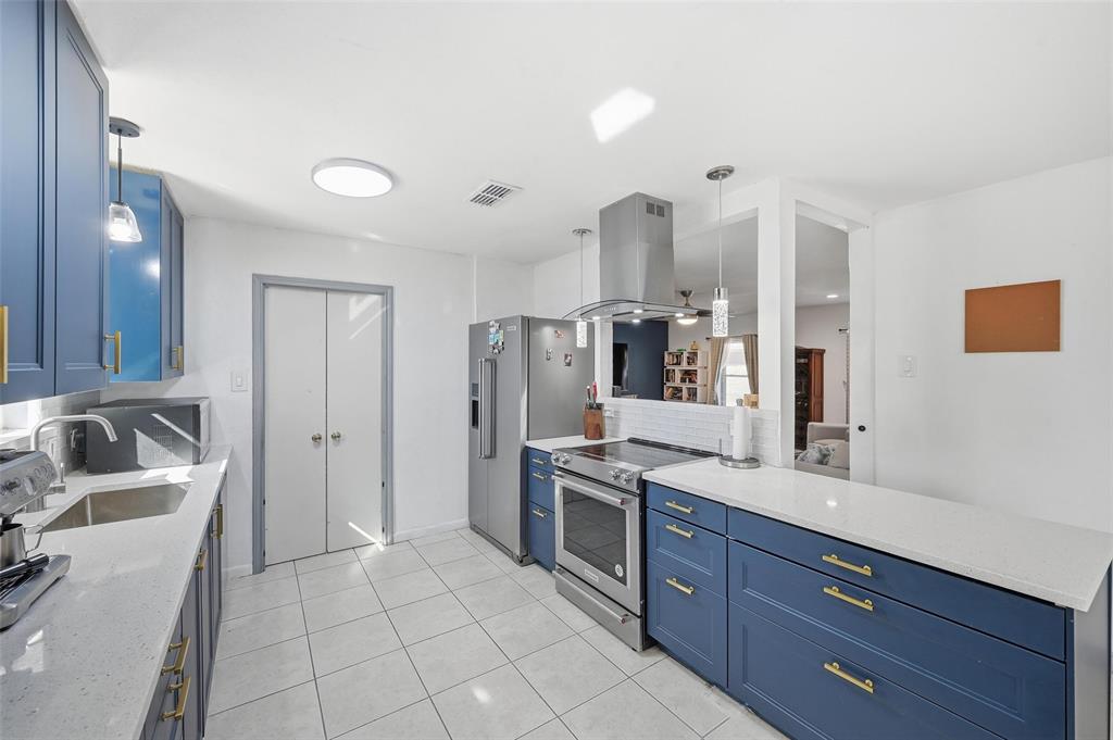 116 Oakhurst Drive