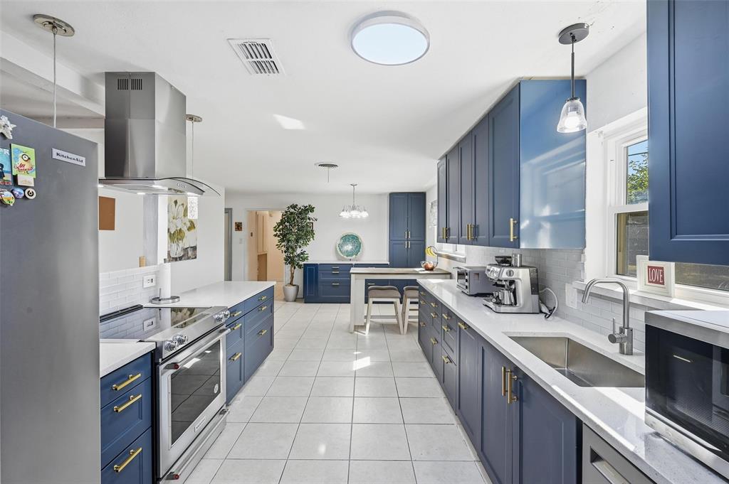 116 Oakhurst Drive