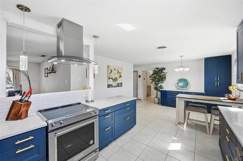 116 Oakhurst Drive