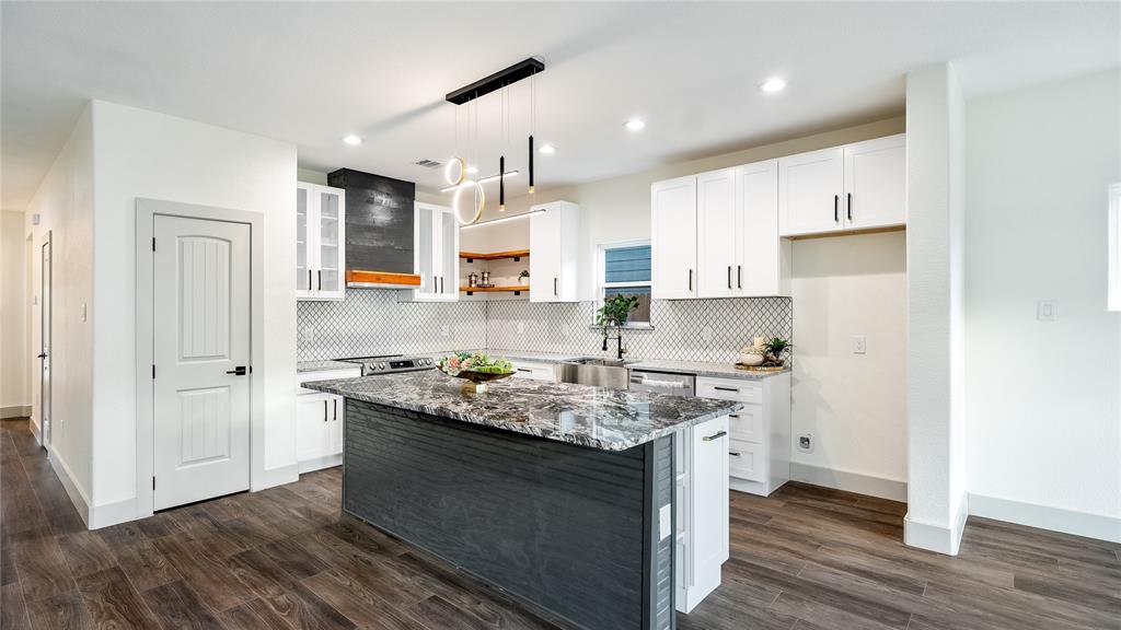 Sunrise Add - Residential Lease