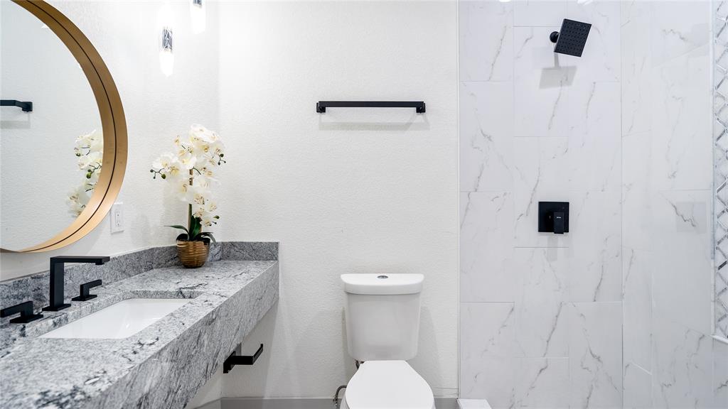 Sunrise Add - Residential Lease