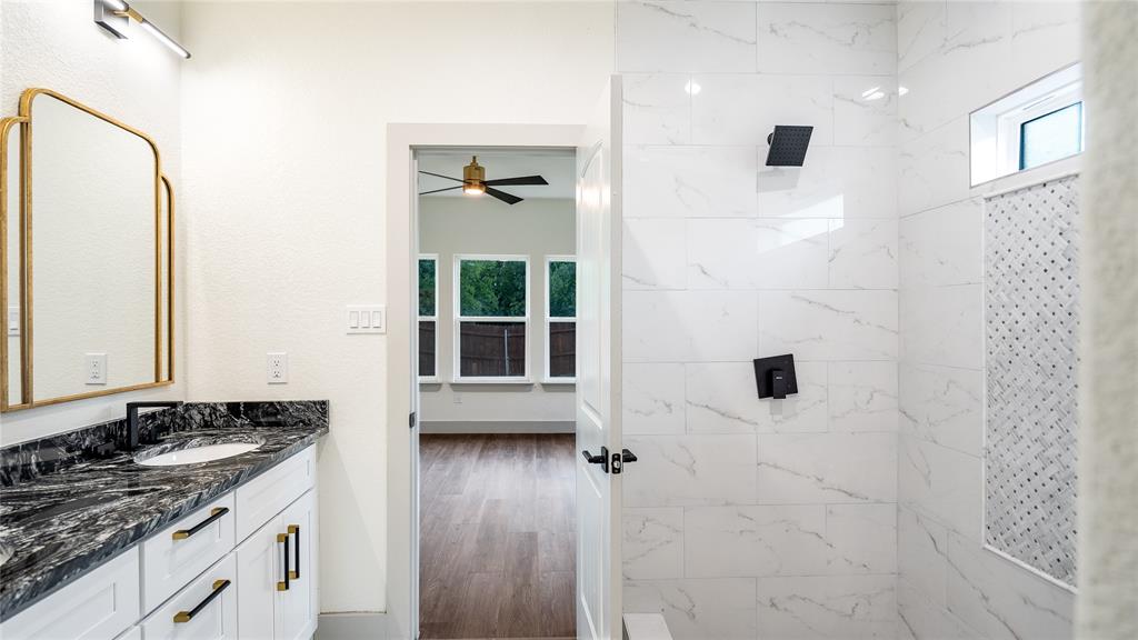 Sunrise Add - Residential Lease