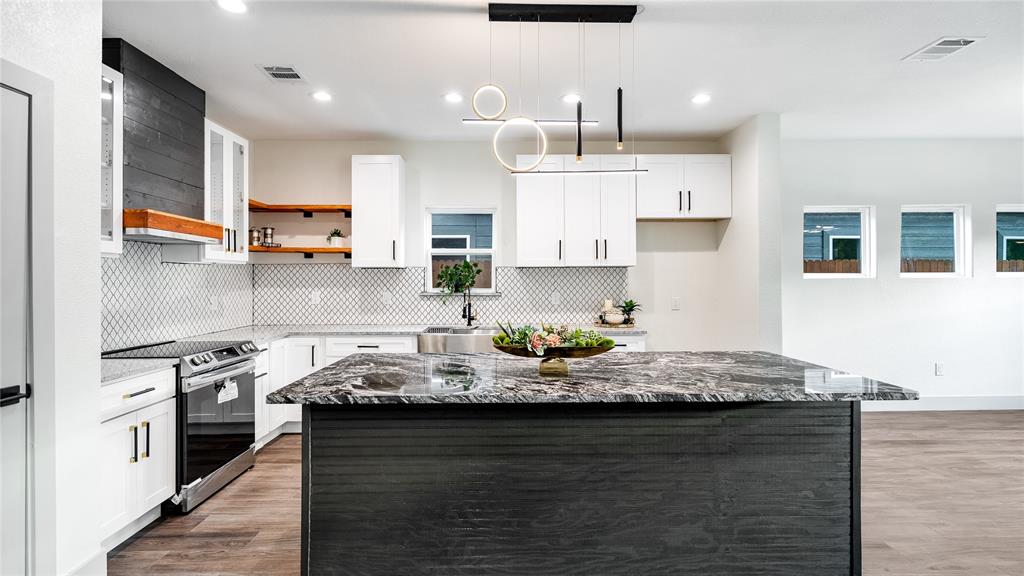 Sunrise Add - Residential Lease