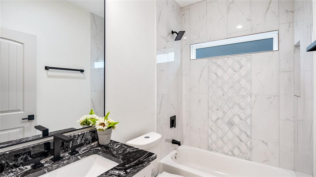 Sunrise Add - Residential Lease