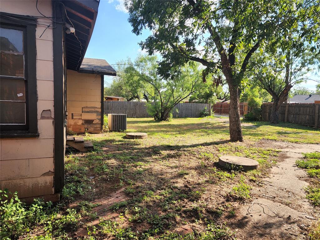 Elm Cove - Residential