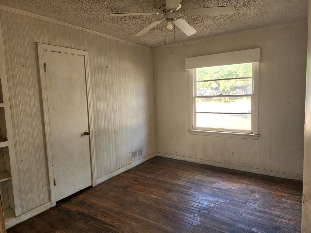 Elm Cove - Residential