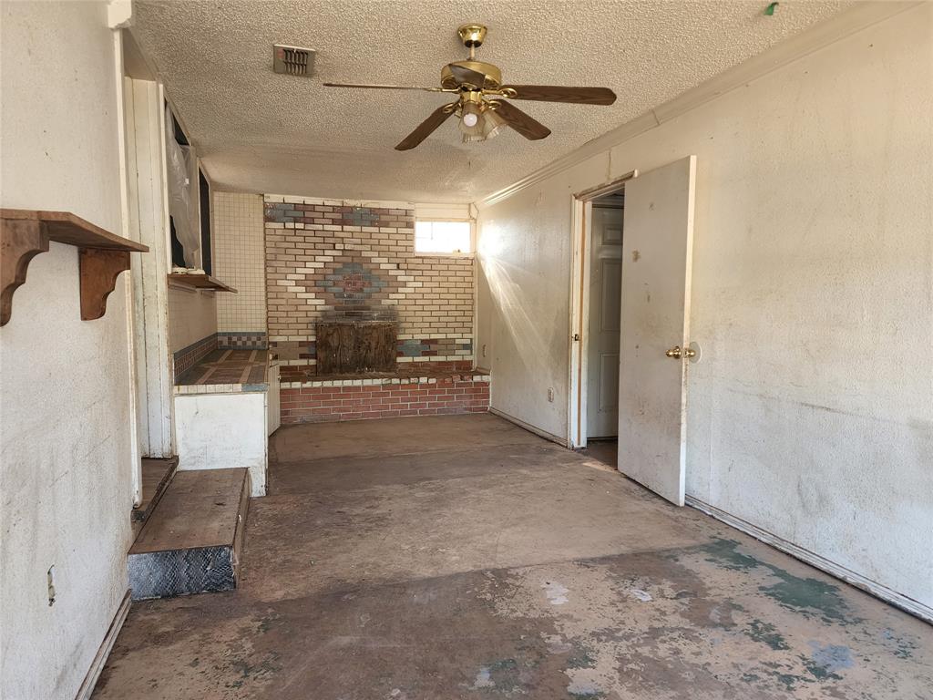 Elm Cove - Residential