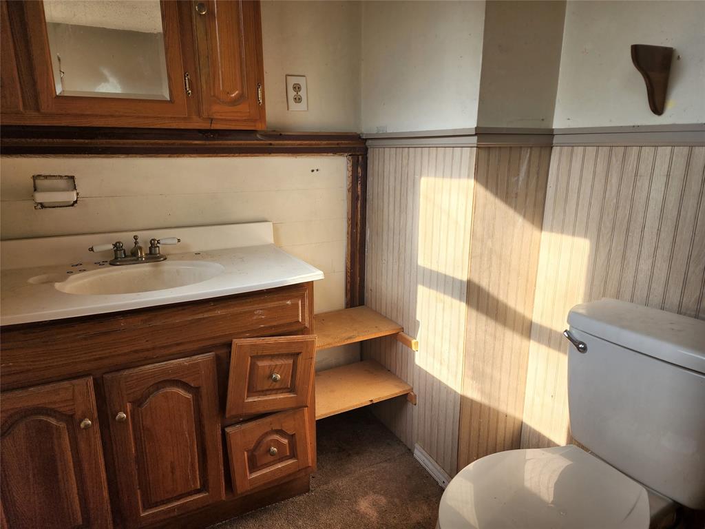 Elm Cove - Residential