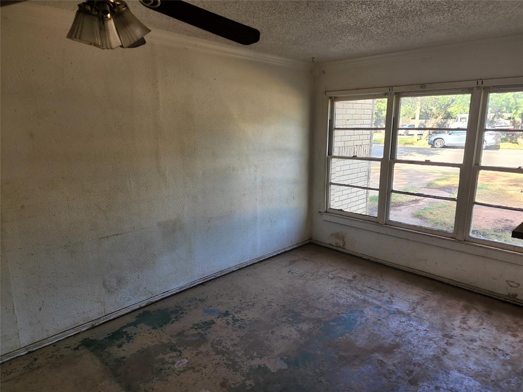 Elm Cove - Residential