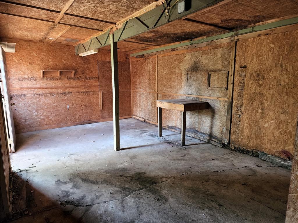 Elm Cove - Residential