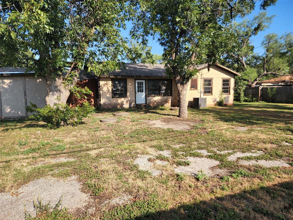 Elm Cove - Residential