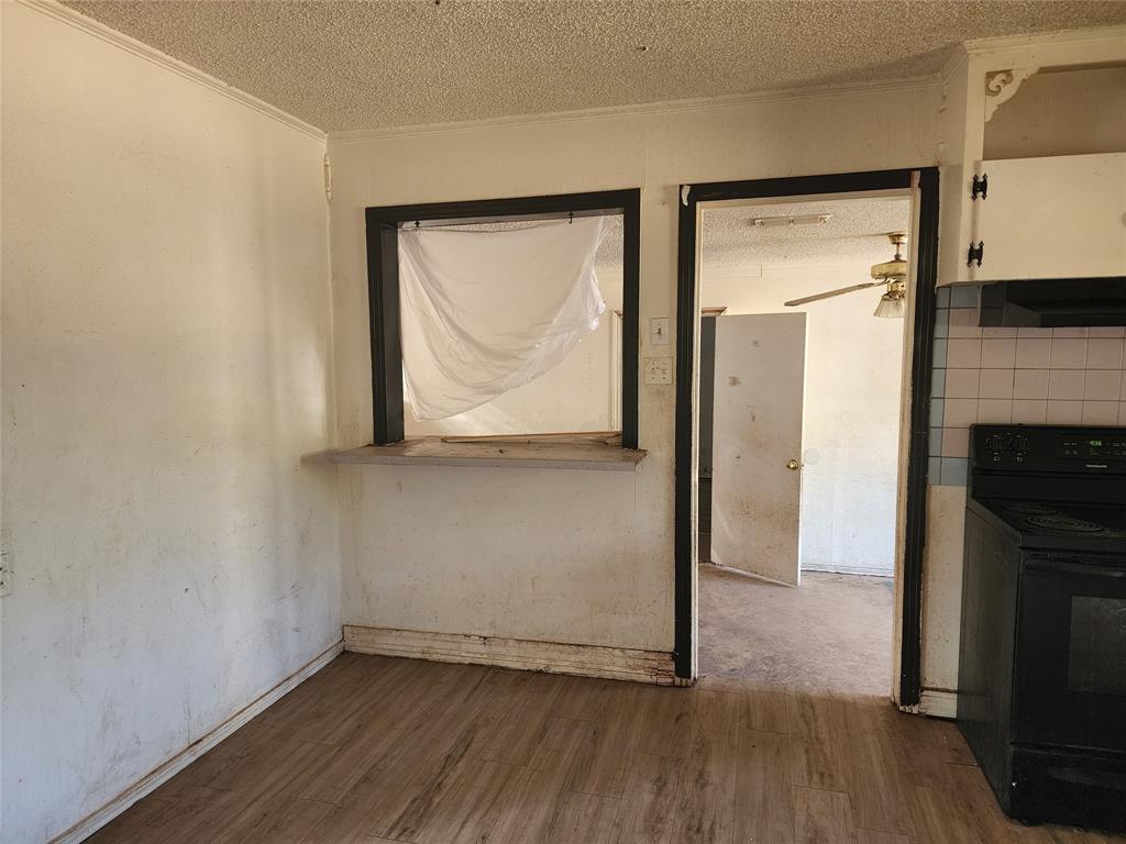 342 S Leggett Drive