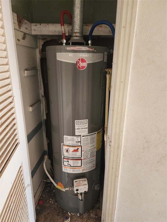 Elm Cove - Residential