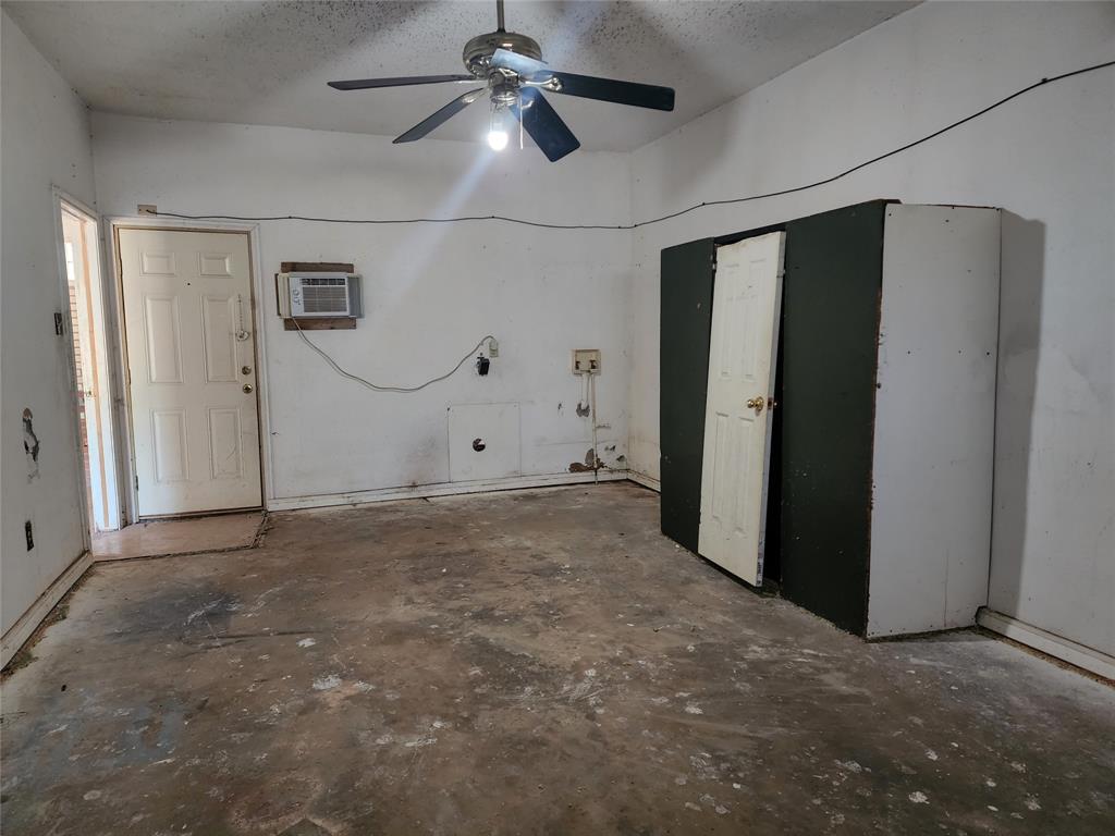 Elm Cove - Residential