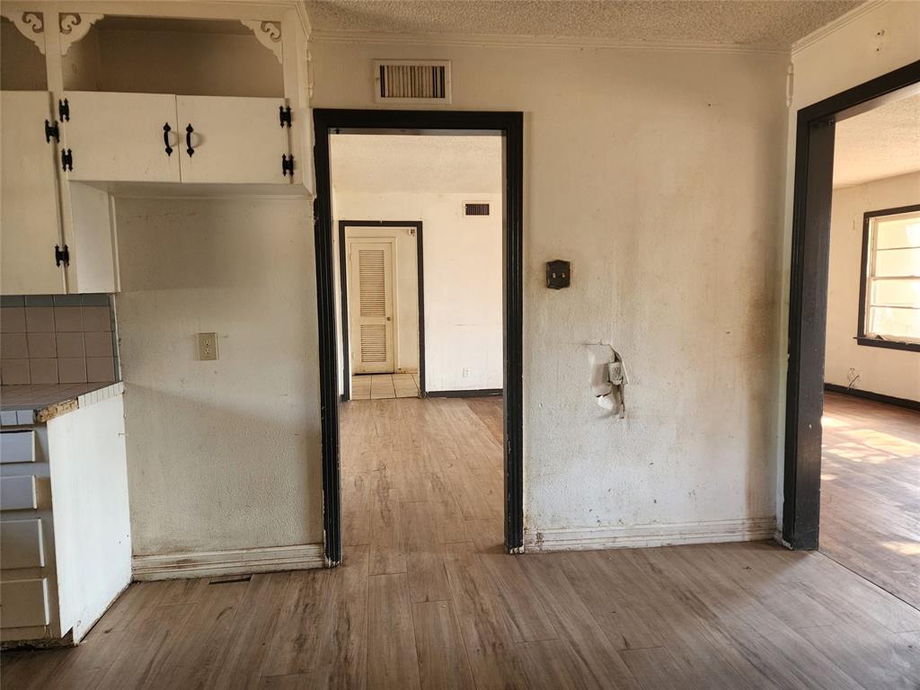 Elm Cove - Residential