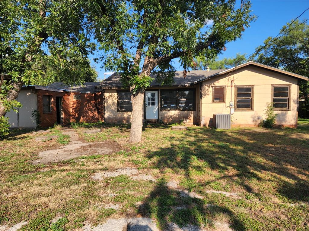 Elm Cove - Residential