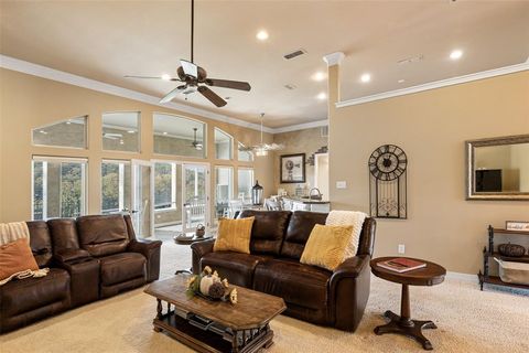 9304 Ravenswood Road Granbury TX 76049