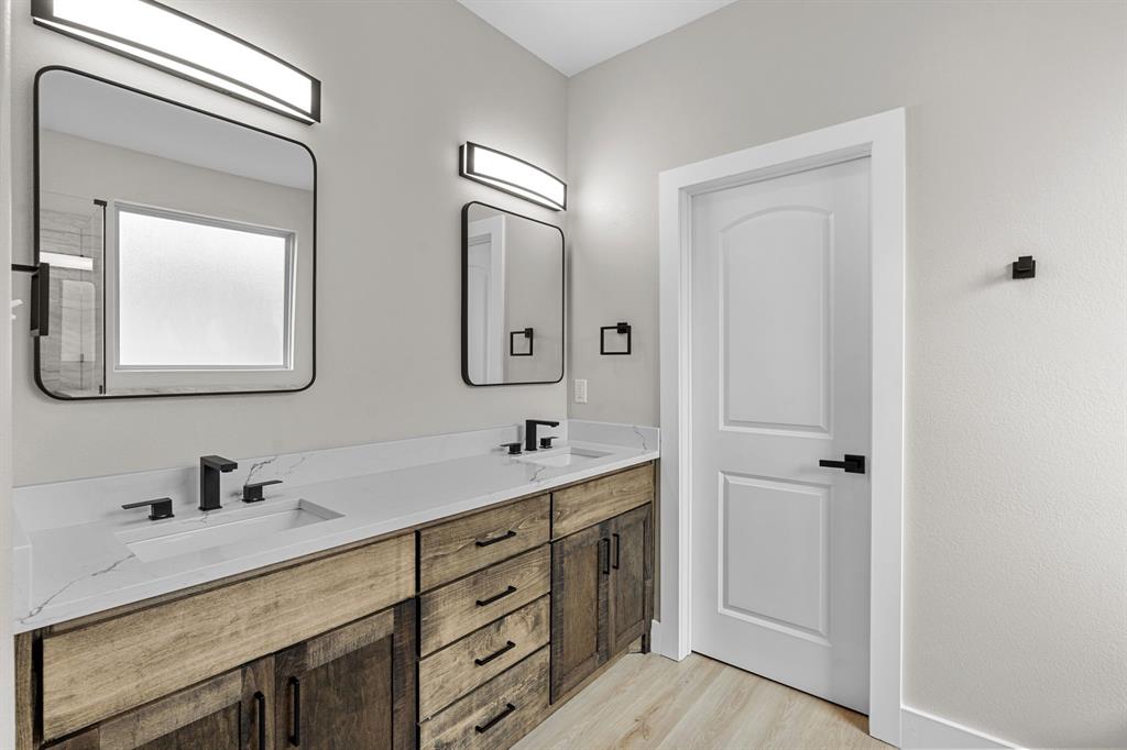 Trails Fossil Crk - Residential