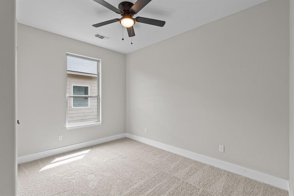 Trails Fossil Crk - Residential