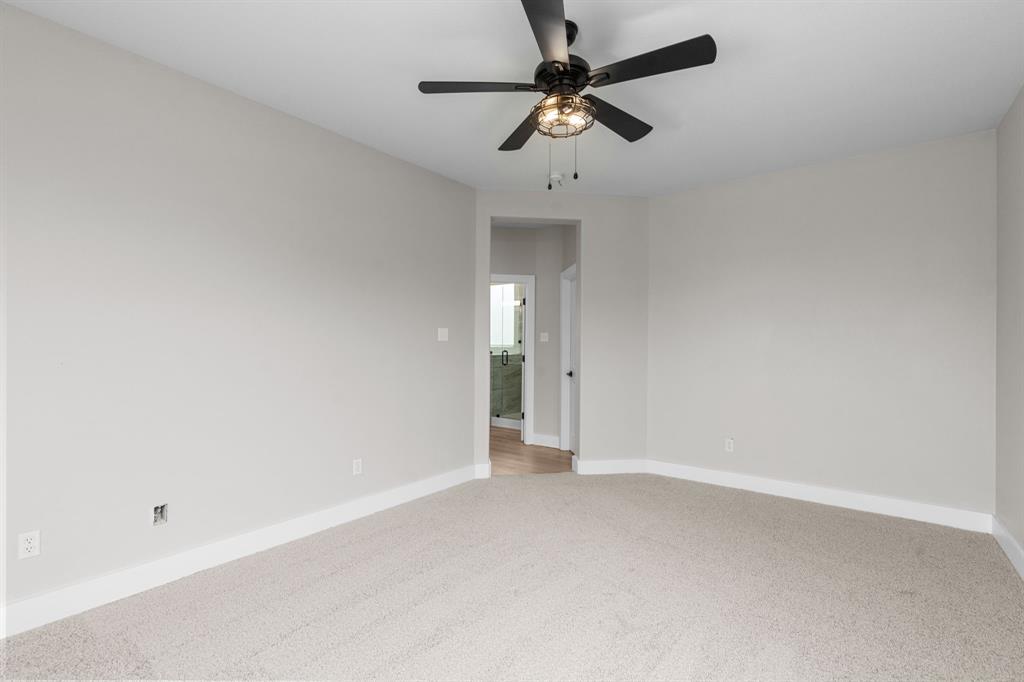 Trails Fossil Crk - Residential