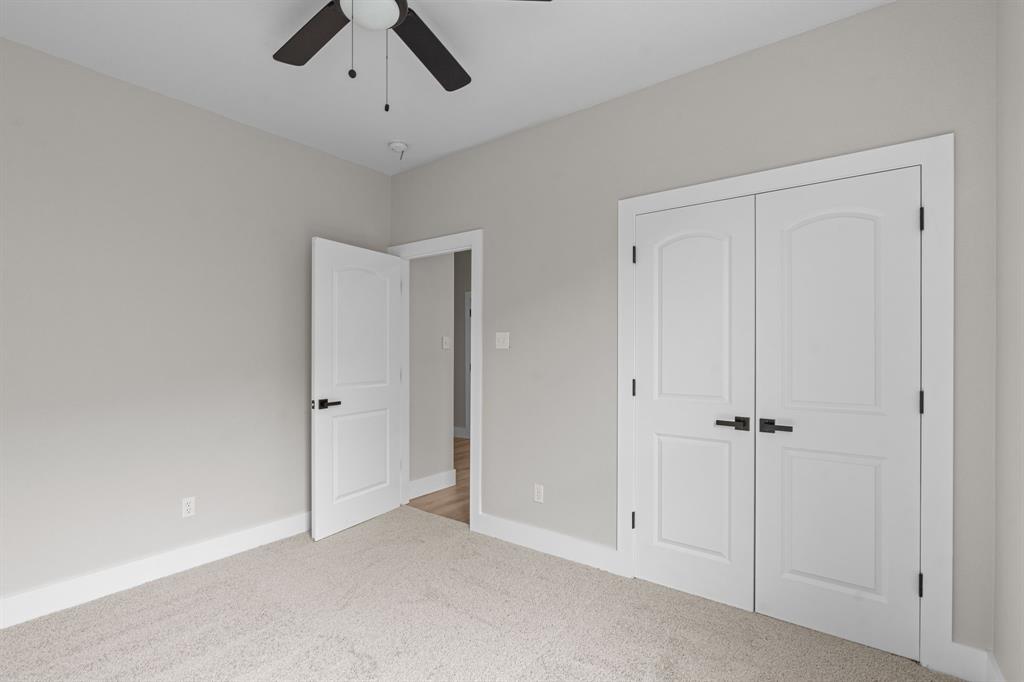 Trails Fossil Crk - Residential