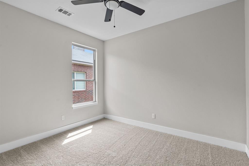 Trails Fossil Crk - Residential