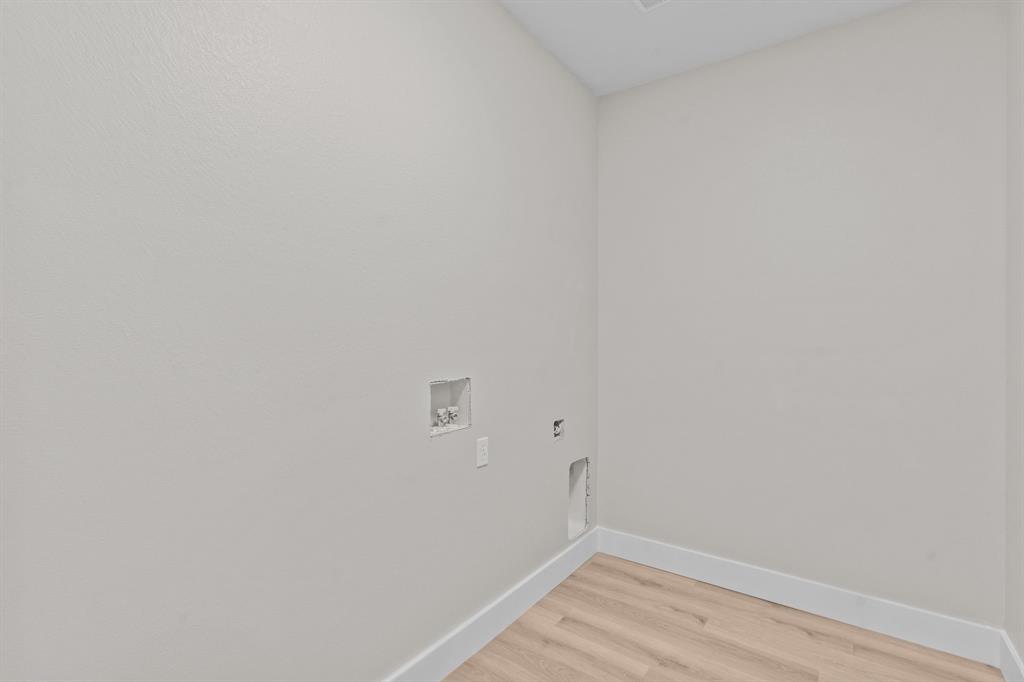 Trails Fossil Crk - Residential