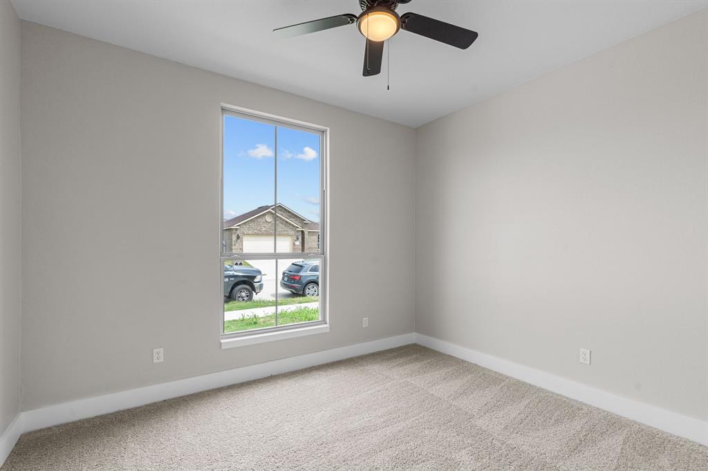 Trails Fossil Crk - Residential