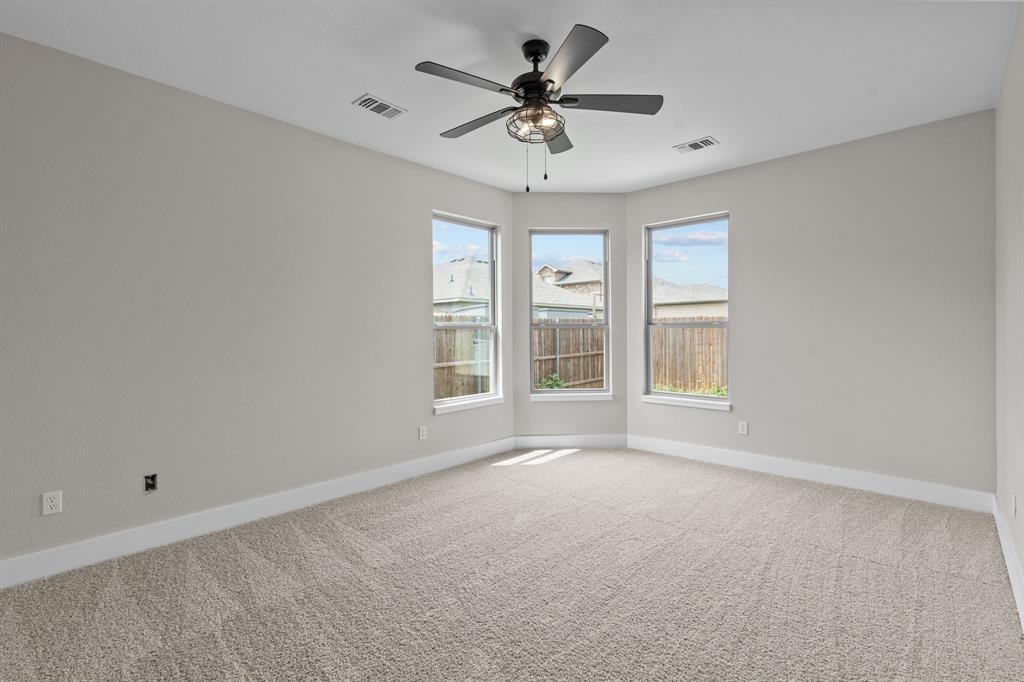 Trails Fossil Crk - Residential