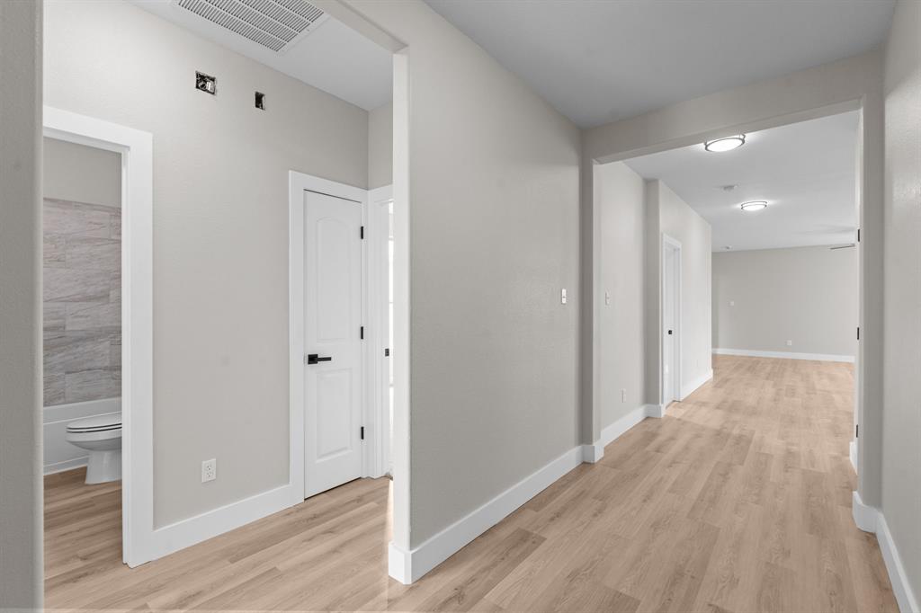 Trails Fossil Crk - Residential