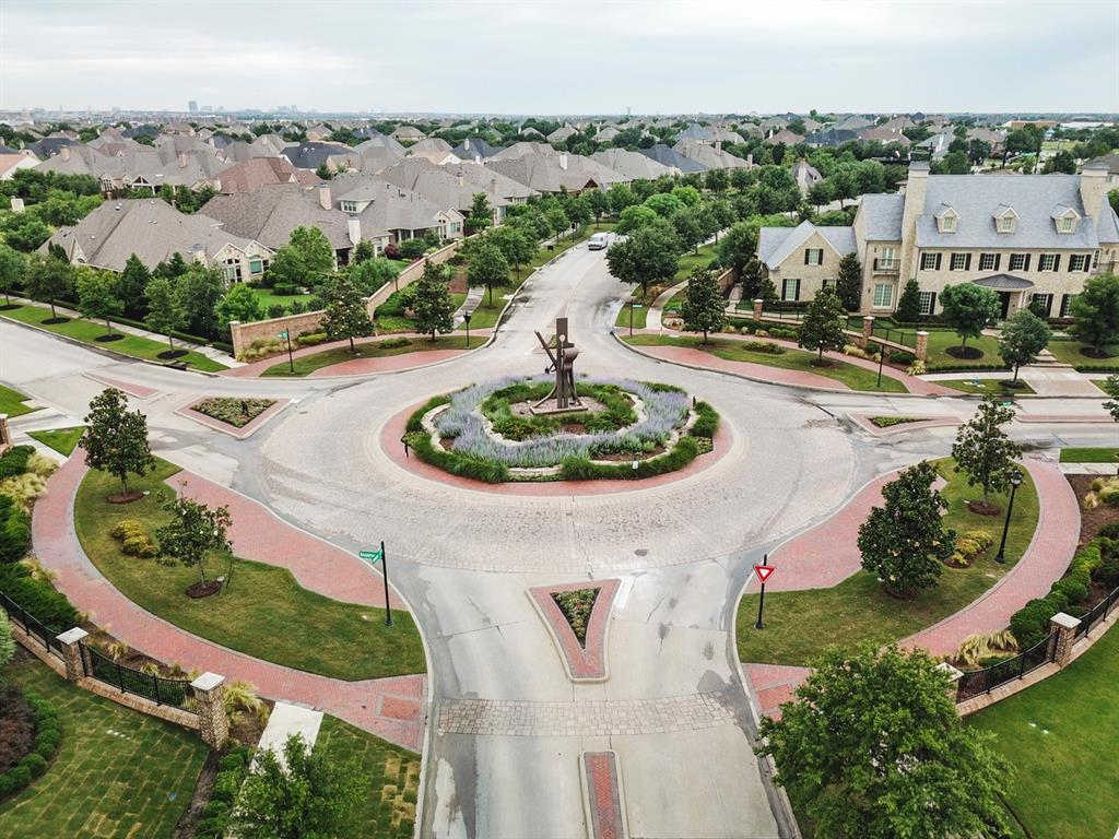 Homestead of Newman Villaage - Residential