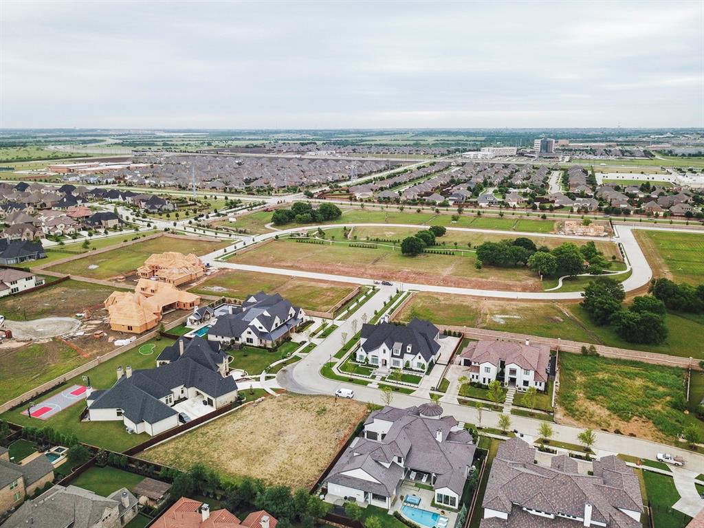 Homestead of Newman Villaage - Residential