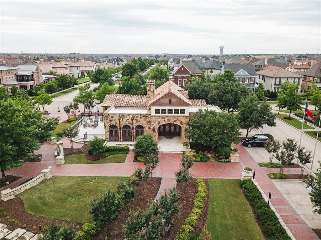 Homestead of Newman Villaage - Residential