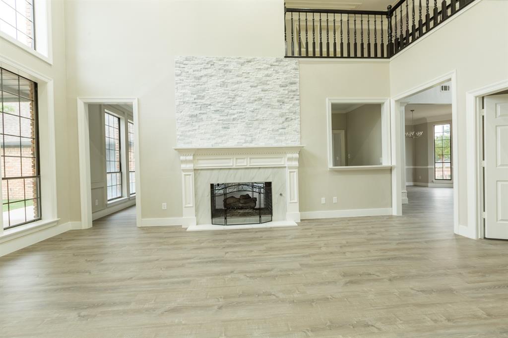 2302 Tiffany Court