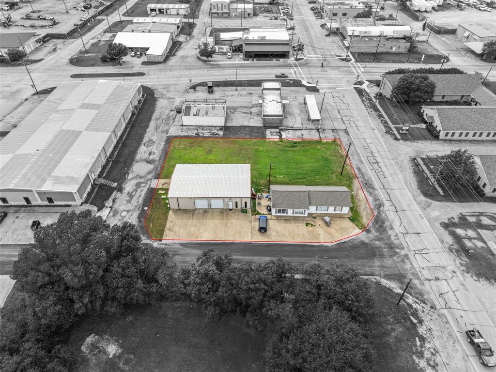 200 Cypress