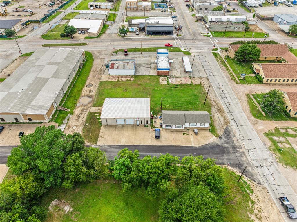 200 Cypress