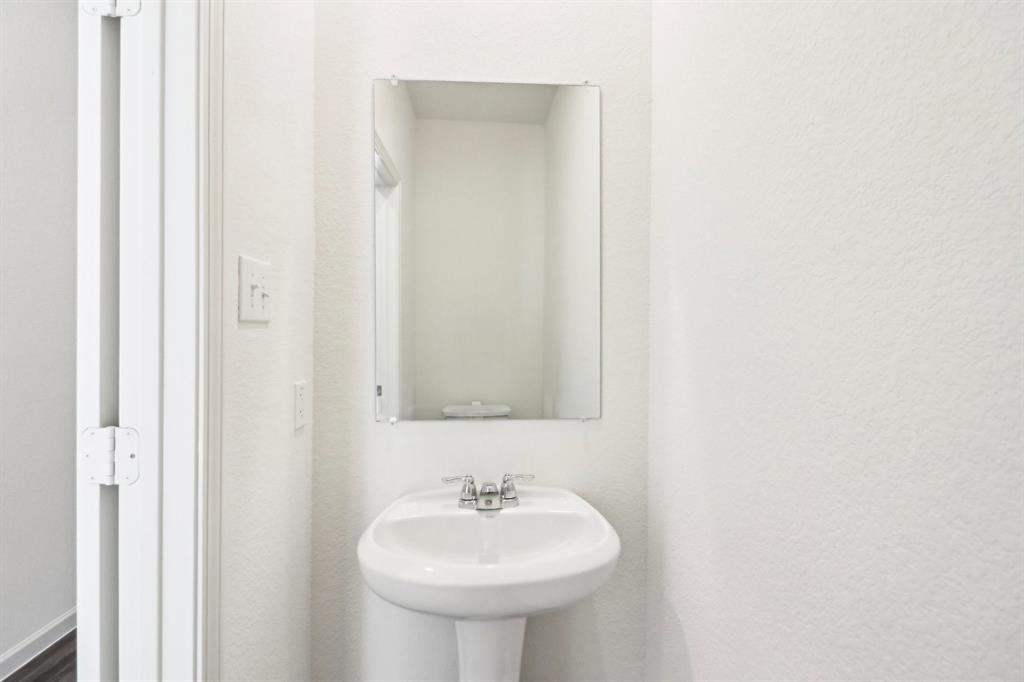 Meadow Park - Residential